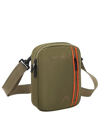 Morral - HEAD