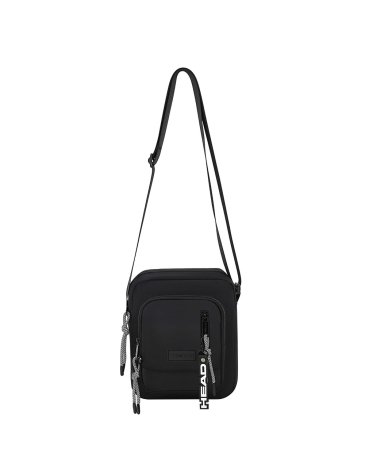 Morral - HEAD