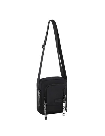 Morral - HEAD