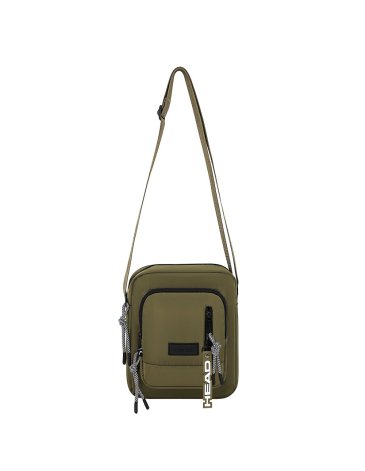 Morral - HEAD