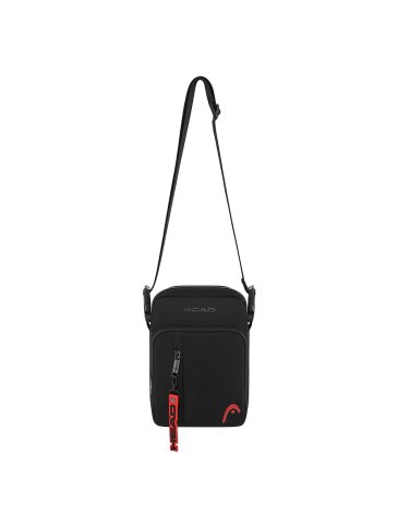 Morral  - HEAD
