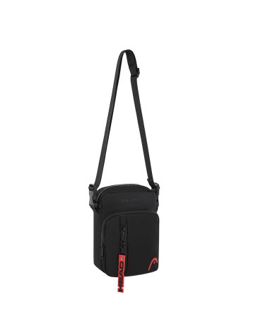 Morral  - HEAD