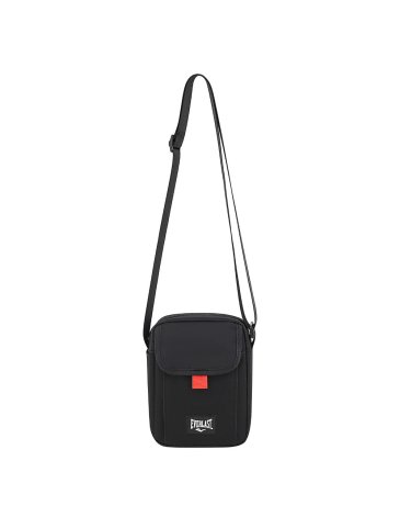 Morral - EVERLAST