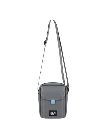 Morral - EVERLAST