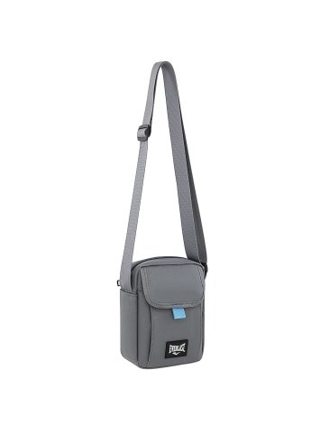Morral - EVERLAST