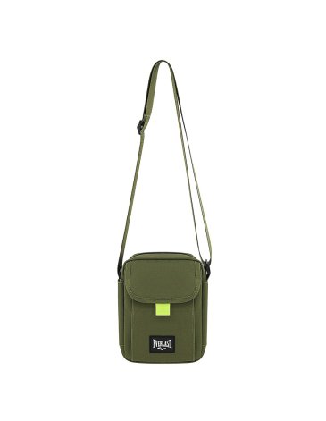 Morral - EVERLAST