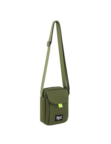 Morral - EVERLAST