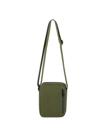 Morral - EVERLAST