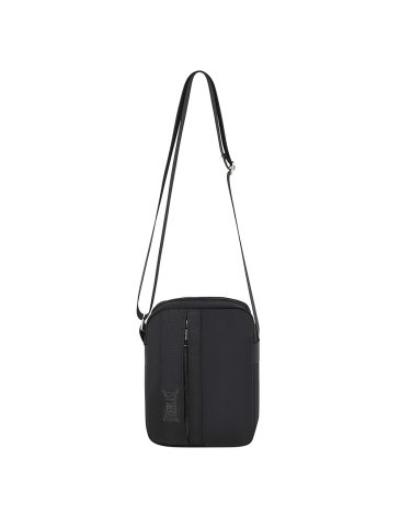 Morral - EVERLAST