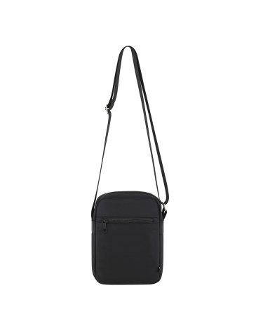 Morral - EVERLAST