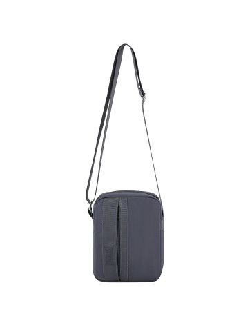 Morral - EVERLAST