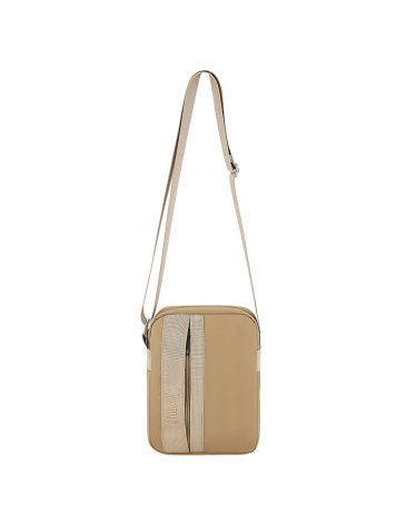 Morral - EVERLAST