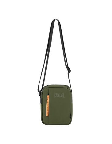 Morral - EVERLAST
