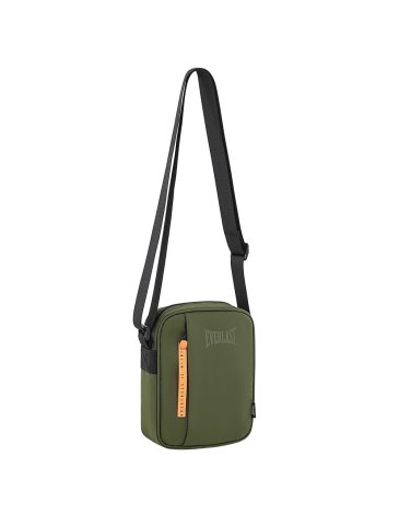 Morral - EVERLAST