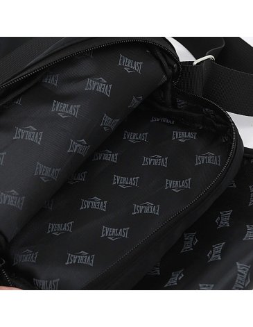 Morral - EVERLAST