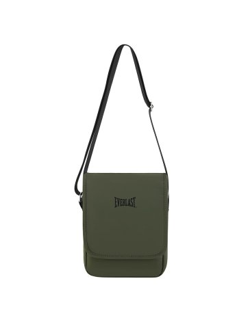 Morral - EVERLAST