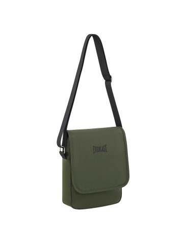 Morral - EVERLAST