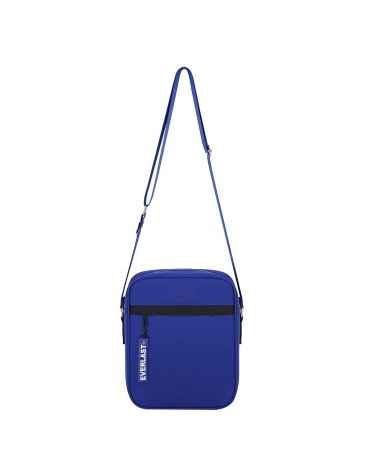 Morral - EVERLAST