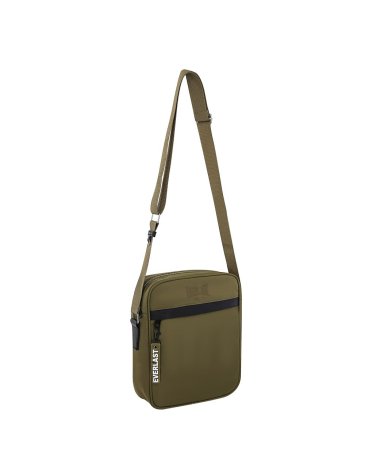 Morral - EVERLAST