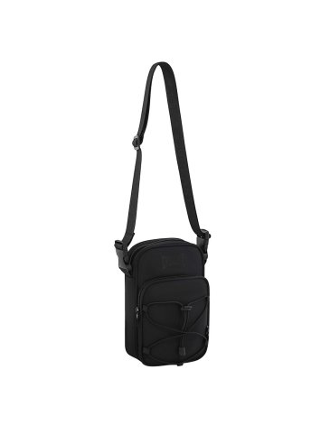 Morral - EVERLAST