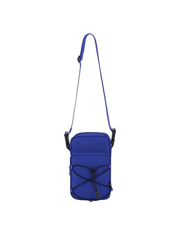 Morral - EVERLAST