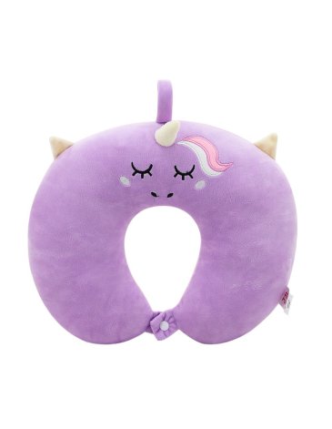 Almohada infantil - TRENDY