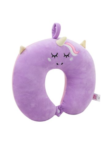 Almohada infantil - TRENDY