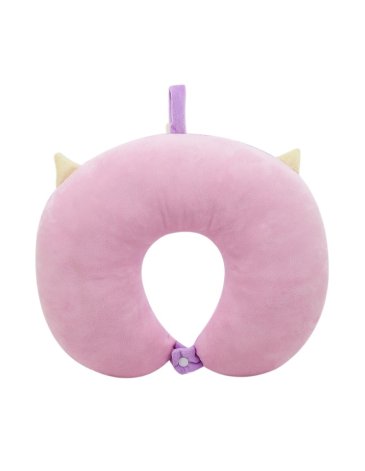 Almohada infantil - TRENDY