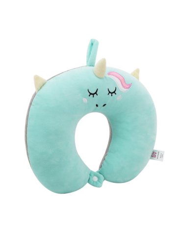 Almohada infantil - TRENDY