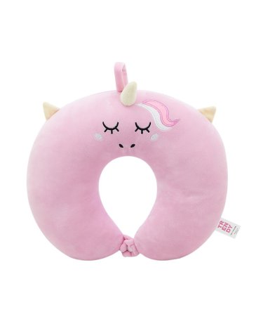Almohada infantil - TRENDY