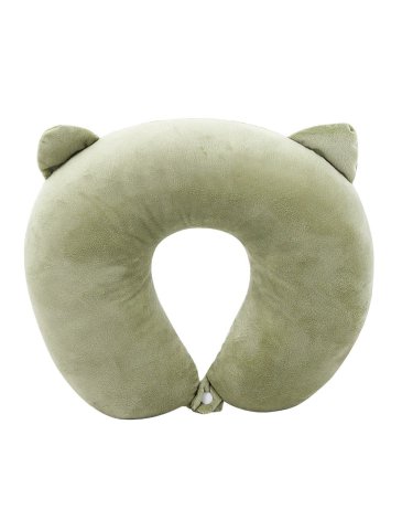 Almohada Infantil - TRENDY