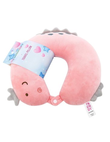 Almohada Infantil - TRENDY