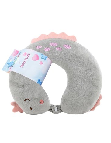Almohada Infantil - TRENDY