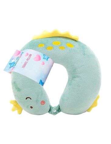 Almohada Infantil - TRENDY