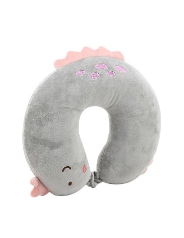 Almohada Infantil - TRENDY