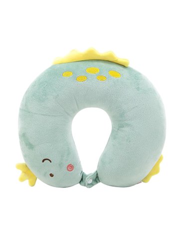Almohada Infantil - TRENDY
