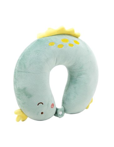 Almohada Infantil - TRENDY