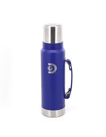 Termo 1300 ML - DISCOVERY