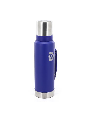 Termo 1300 ML - DISCOVERY