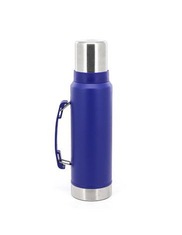 Termo 1300 ML - DISCOVERY