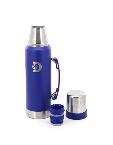 Termo 1300 ML - DISCOVERY