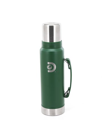 Termo 1300 ML - DISCOVERY