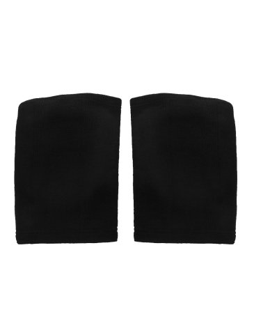 Rodillera Fit Addict - FIT ADDICT