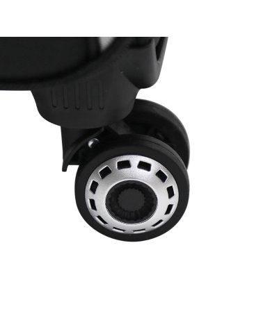 Carry On 20'' - TRAVEL TECH