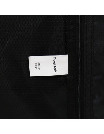 Carry On 20'' - TRAVEL TECH