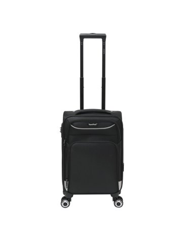 Carry On 20'' - TRAVEL TECH