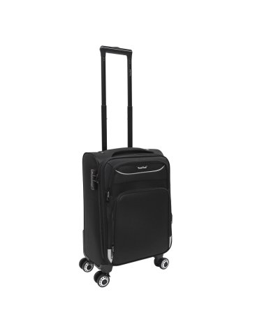 Carry On 20'' - TRAVEL TECH