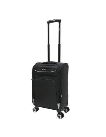 Carry On 20'' - TRAVEL TECH