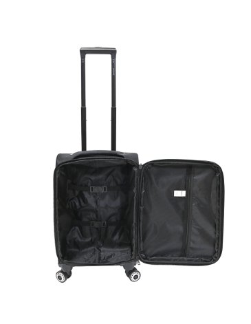 Carry On 20'' - TRAVEL TECH
