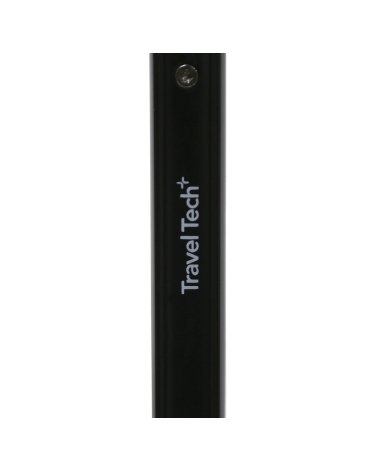 Carry On 20'' - TRAVEL TECH